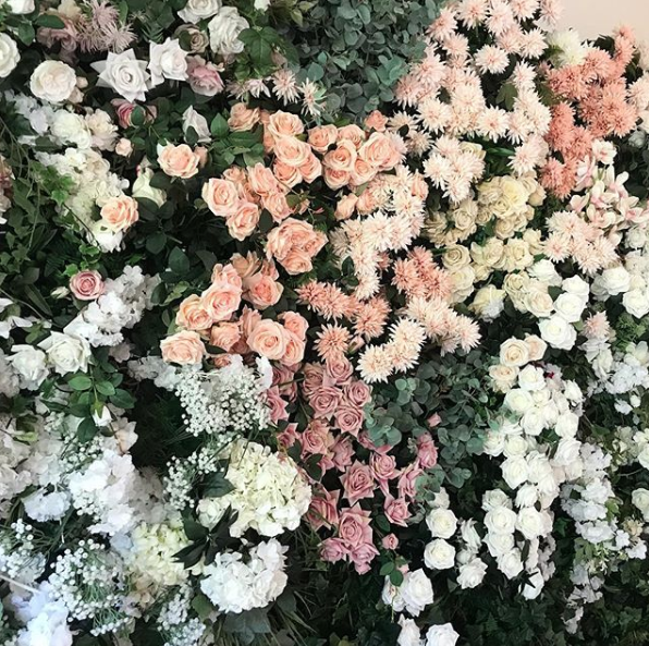 clustered floral wall 5 - melbourne event florals.png