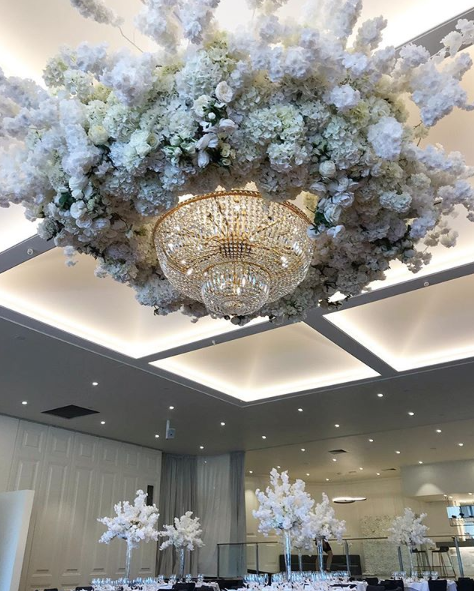 Cherry-Blossom-Chandelier 3 - melbourne event florals.png