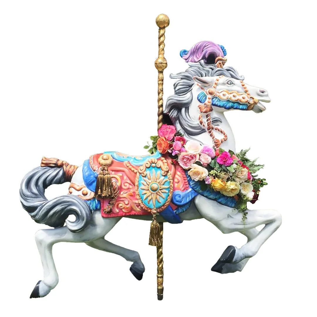 Carousel-Horse for hire.jpg