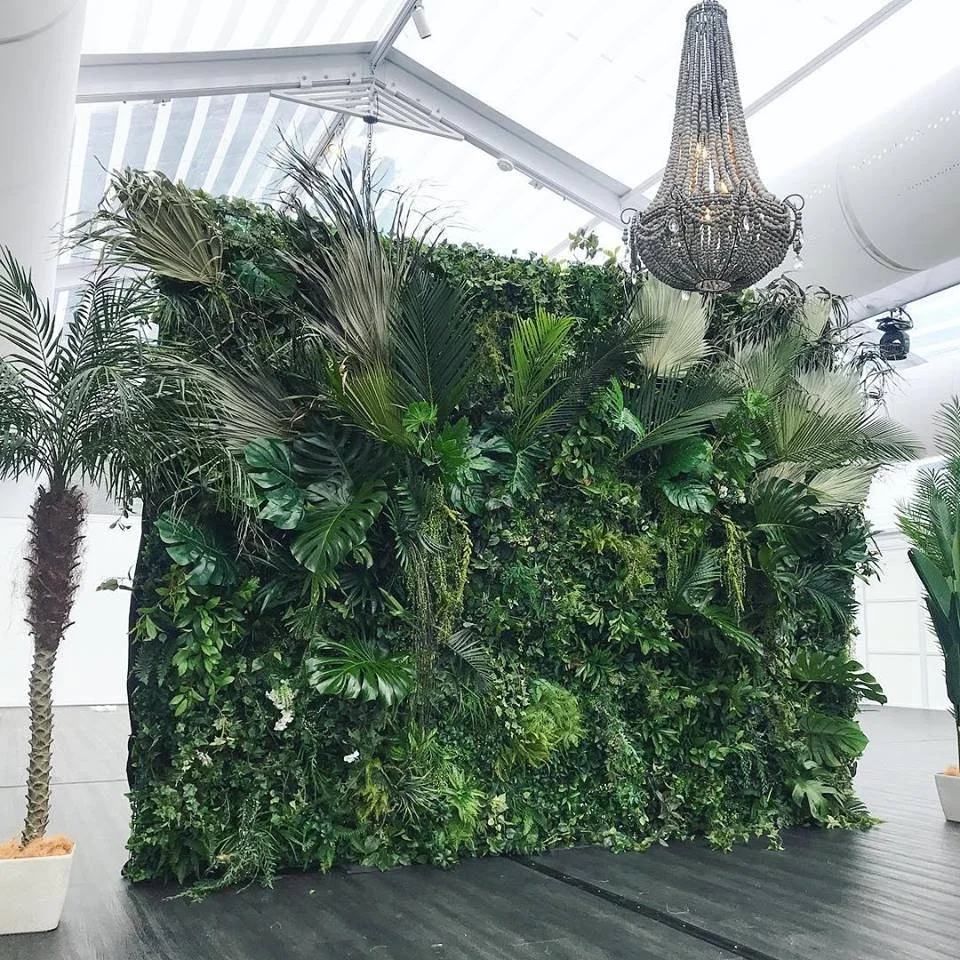tropical wall 2 - melbourne event florals.jpg