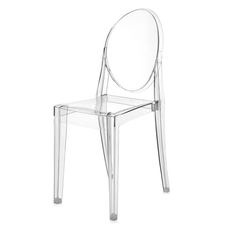 Ghost-Louis-Pcarb-Armless-Chairs for hire.jpg