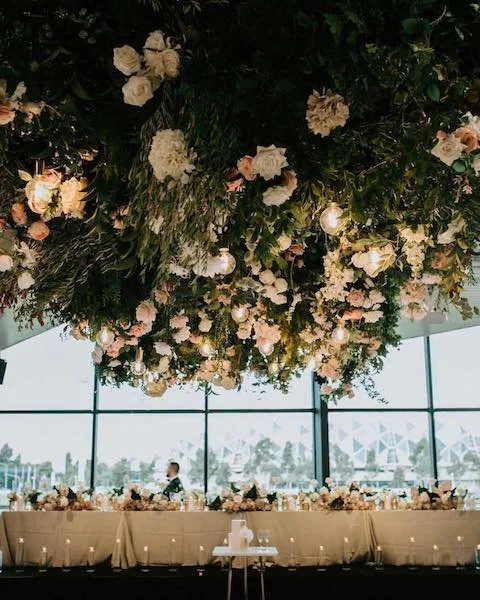 melbourne event florals - edison globes hire.jpg