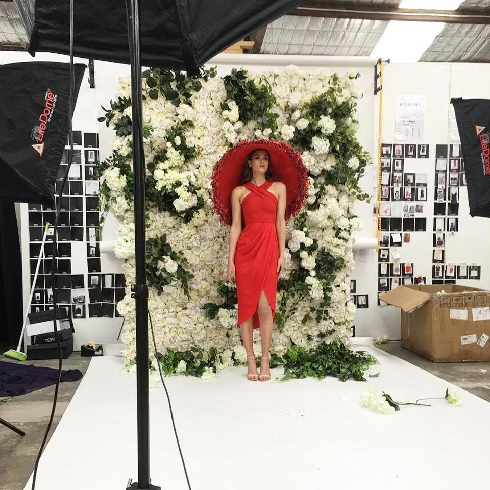 white-flower-wall-4- melbourne event florals.jpg