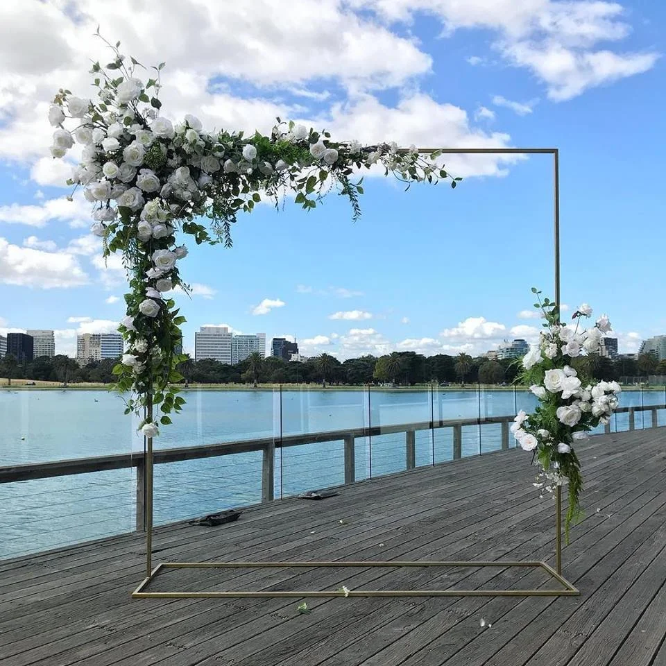 gold arbour 4 - melbourne event florals.jpg