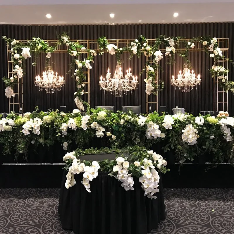 triple box arbour 4 - melbourne event florals.jpg