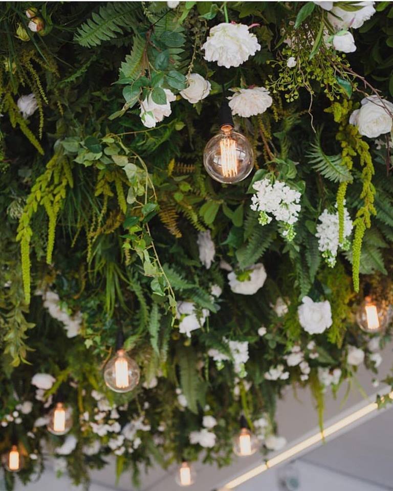 edison-globes for events hire - melbourne events florals.jpg