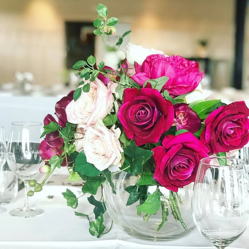 fishbowl arrangement3 - melbourne event florals.jpg