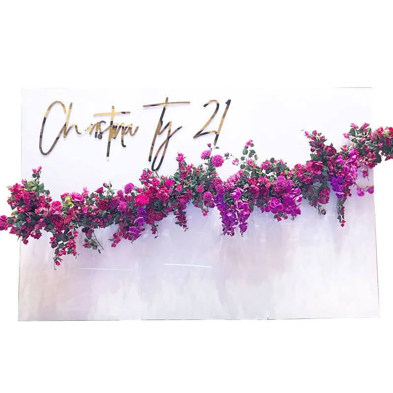 high gloss wall 2 - melbourne event florals.jpg