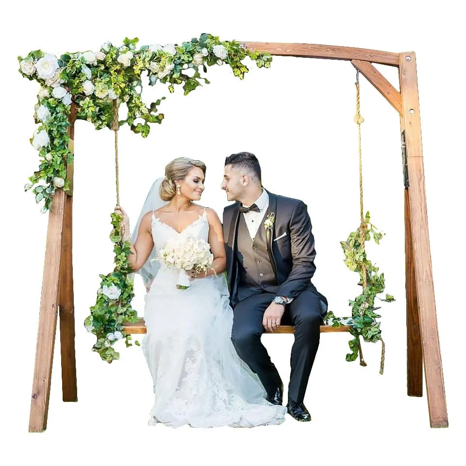 Garden swing for hire - melbourne event florals.jpg