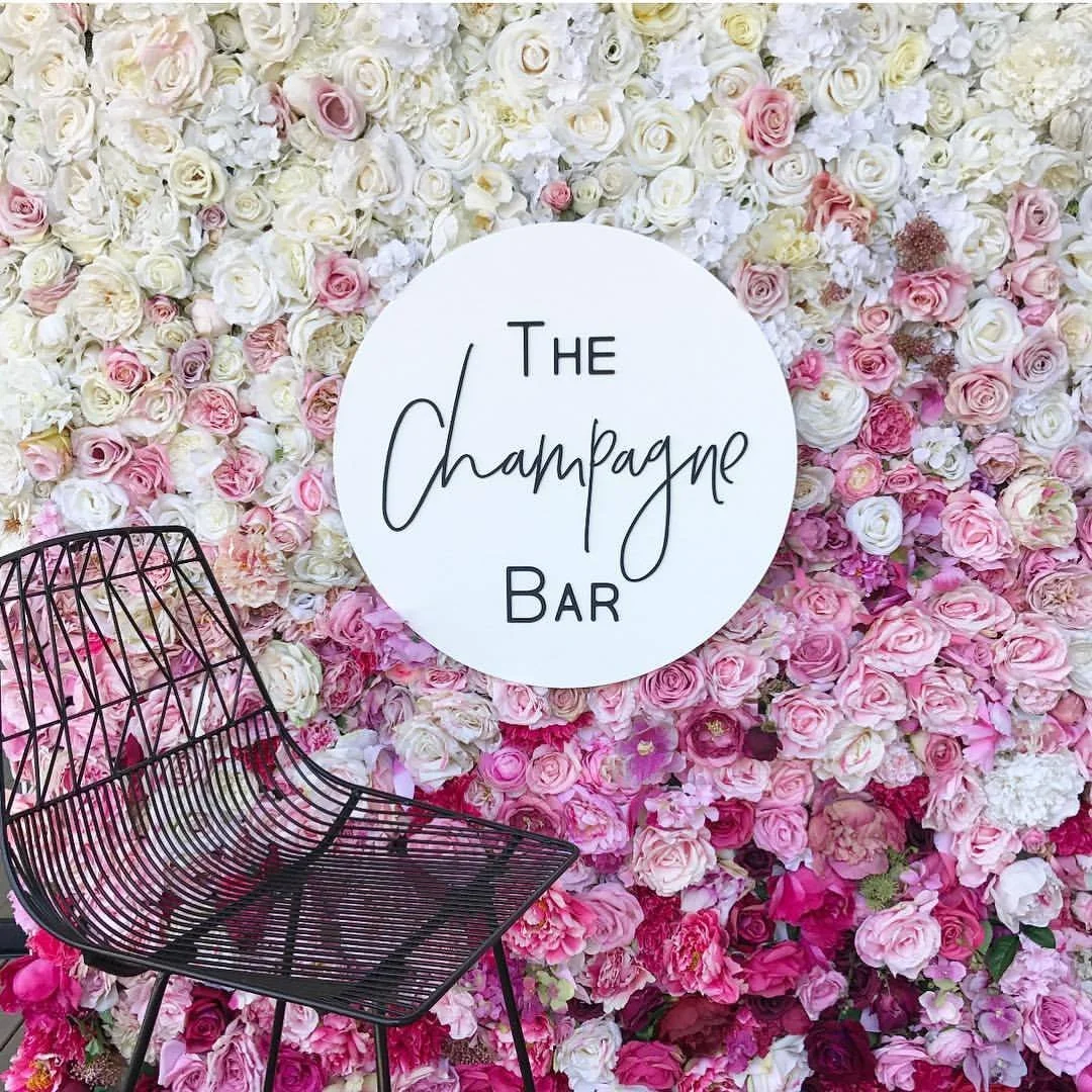 ombre wall 5 - melbourne event florals.jpg