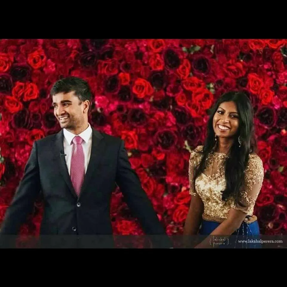 red flower wall 4 - melbourne event florals.jpg