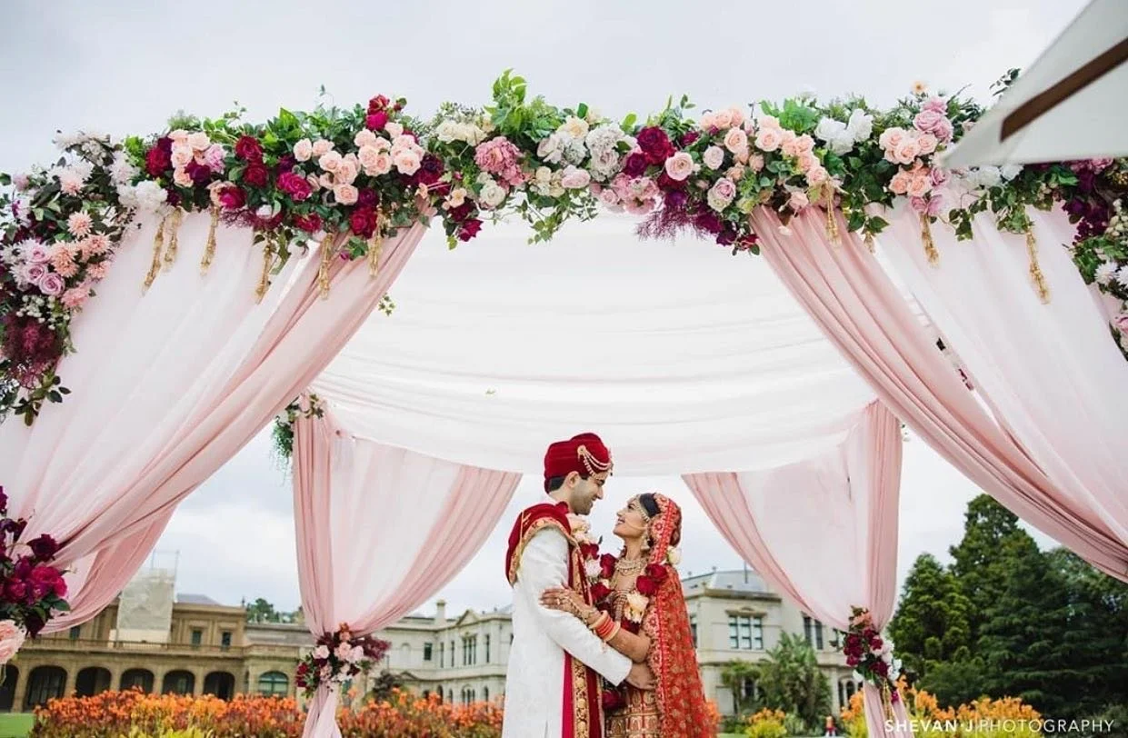 mandap 4 - melbourne event florals.jpg