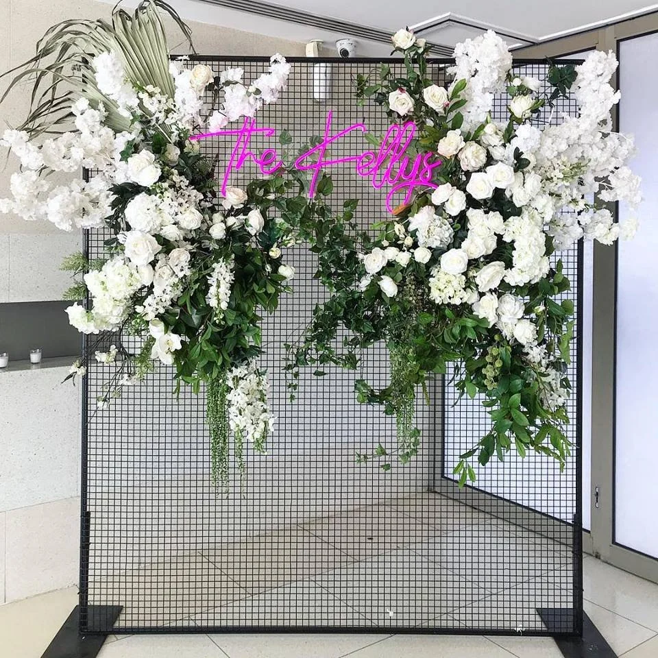 mesh wall backdrop for hire melbourne.jpg