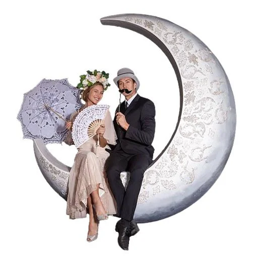 Moon for events hire - melbourne event florals.jpg