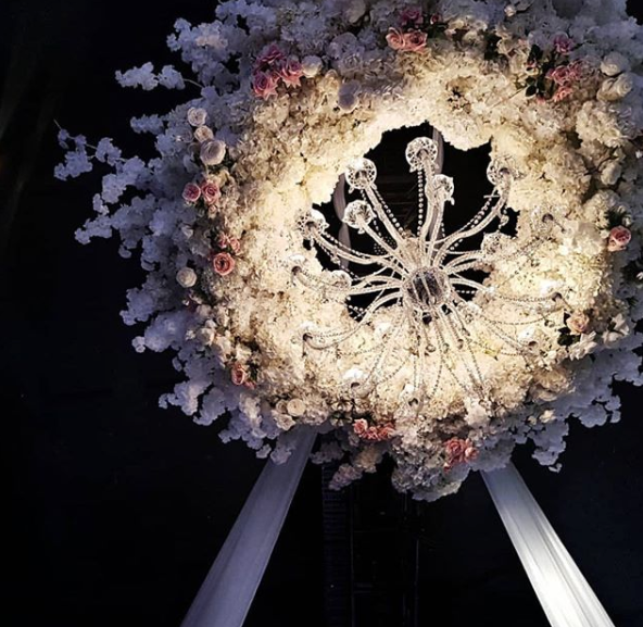 Cherry-Blossom-Chandelier 2- melbourne event florals.png
