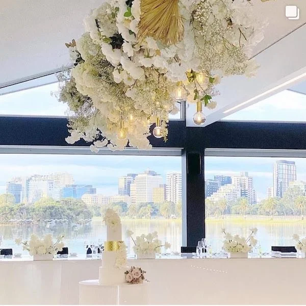 wedding hire - edison globes - melbourne event florals.jpg