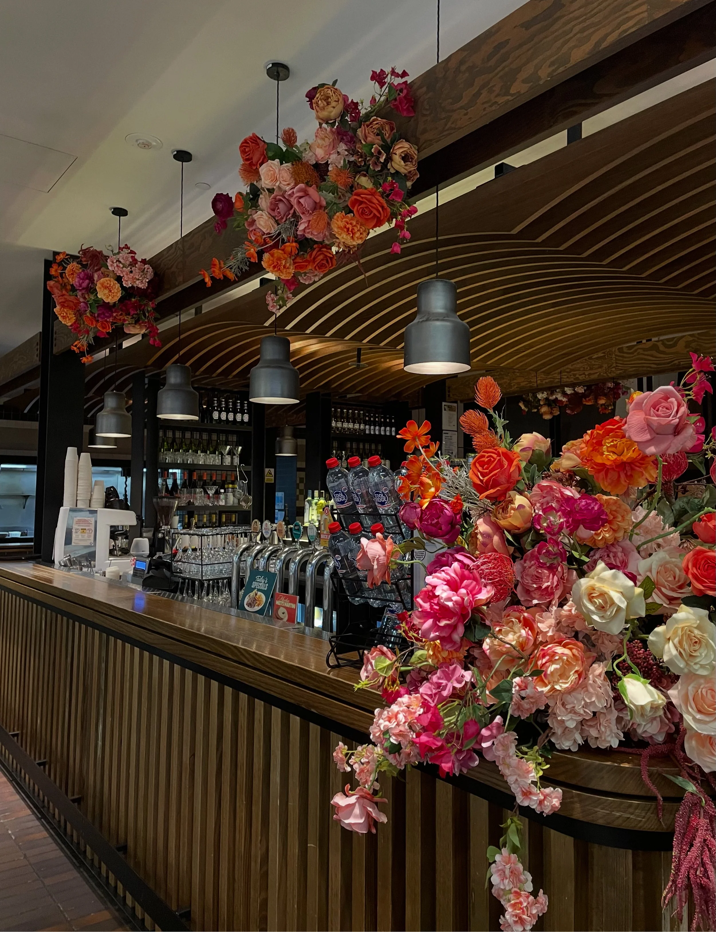 bar-large-3.JPG