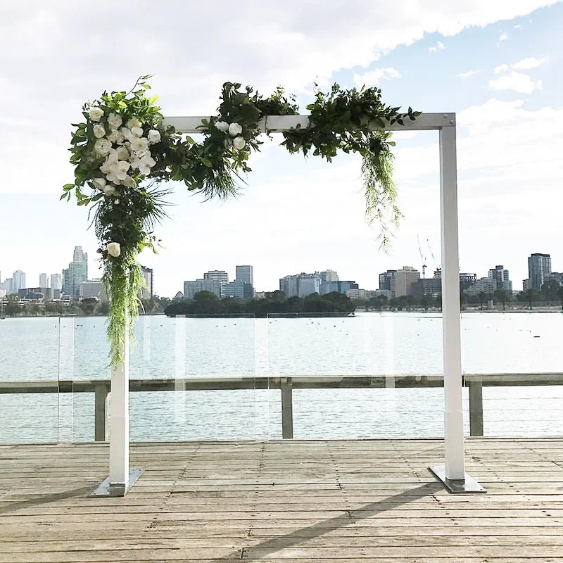 timber arbour 2 - melbourne event florals.jpg