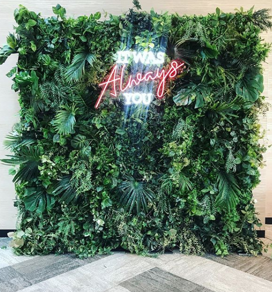 tropical wall 4 - melbourne event florals.png