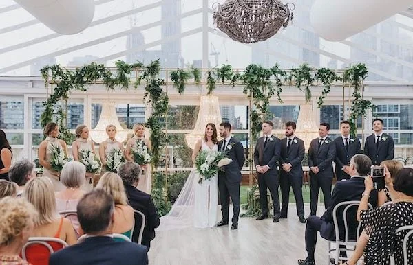 triple box arbour 2 - melbourne event florals.jpg