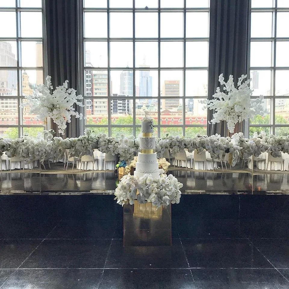 Top-floral-table-runner to hire - melbourne event florals.jpg