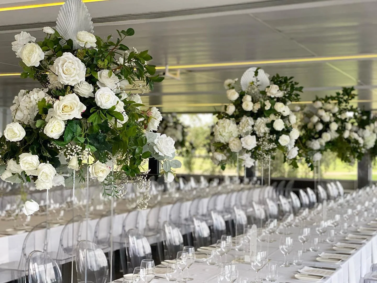 melbourne event florals - ghost chairs for hire.jpg