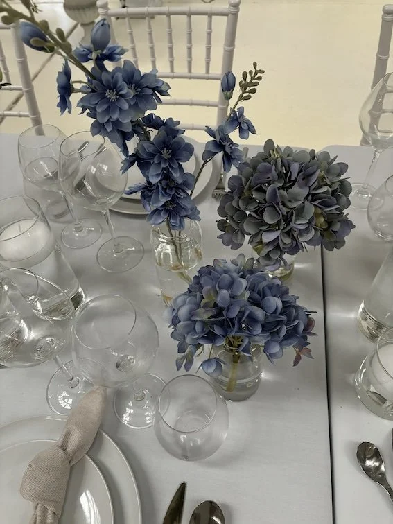 Bud vases 4.jpeg