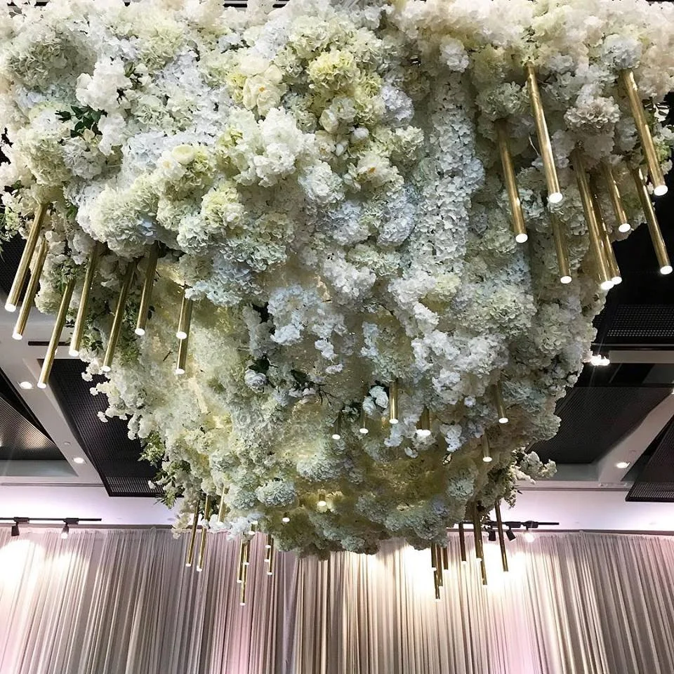 glamourous part design - tube pendant globes for hire.jpg