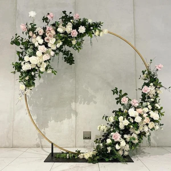 halo arbour 4 - melbourne event florals.jpg