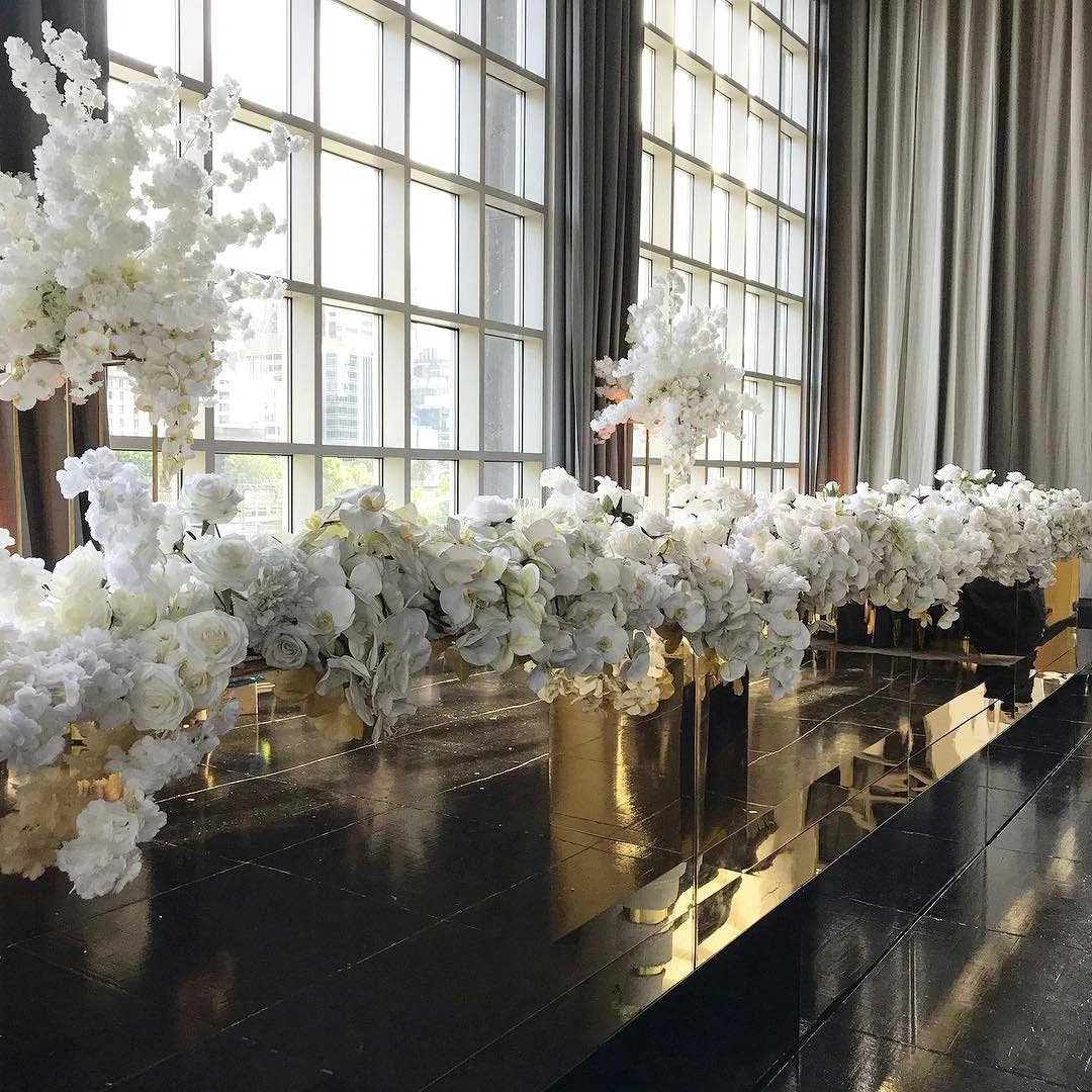 Top-Floral-Table-Runners - melbourne event florals.jpg