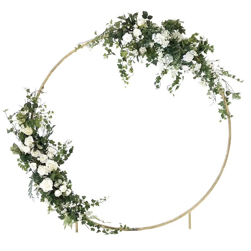 halo arbour - melbourne event florals.jpg
