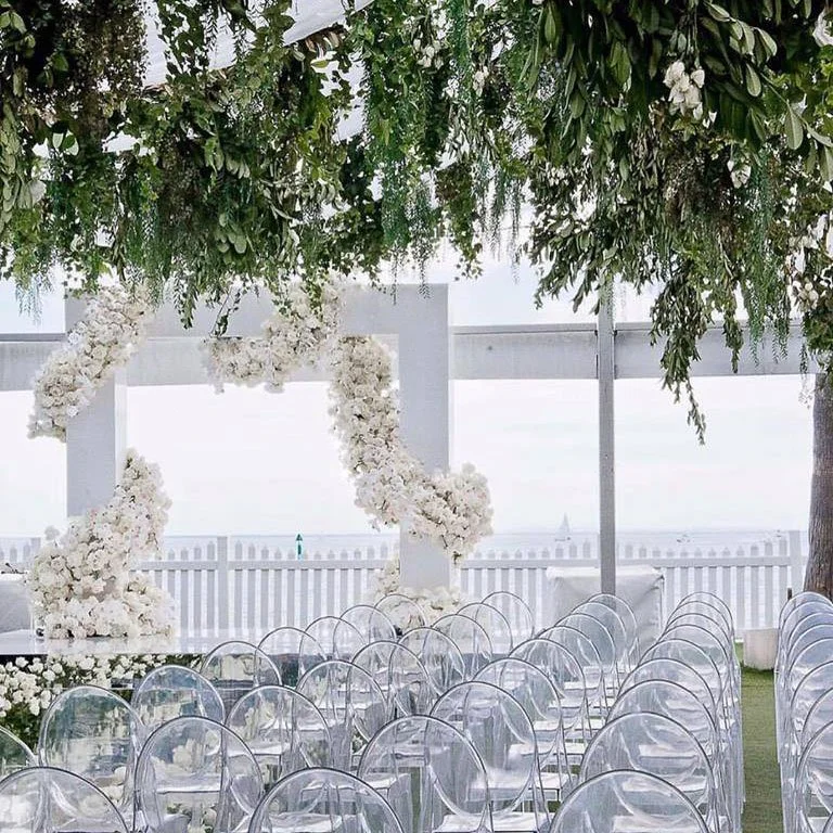 ghost chairs for hire for events.jpg