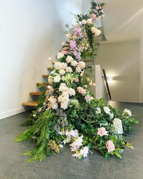 flowers for hire - melbourne event florals.jpg