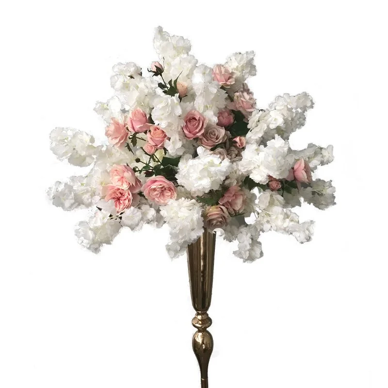 Small-Cherry-Blossom-Centrepiece-1.jpg