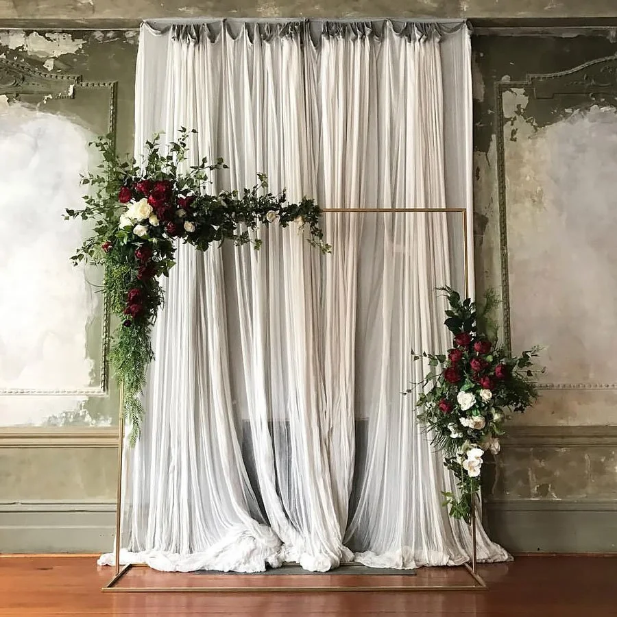 gold arbour 2 - melbourne event florals.jpg