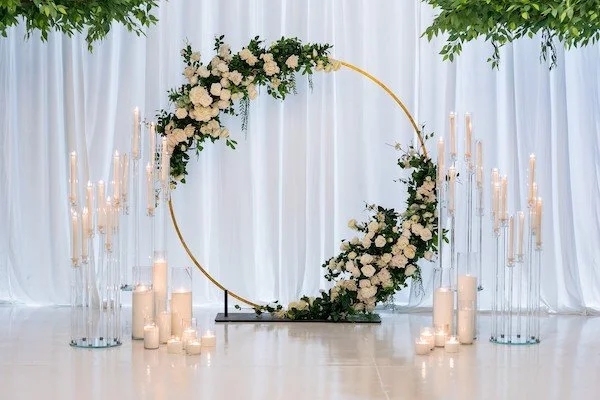 halo arbour 5 - melbourne event florals.jpg