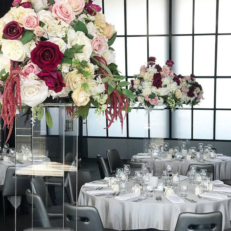 acrylic-stands 2 - melbourne event florals.jpg