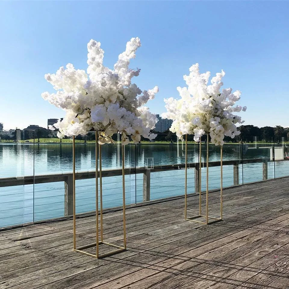 cherry blossom large2 - melbourne event florals.jpg