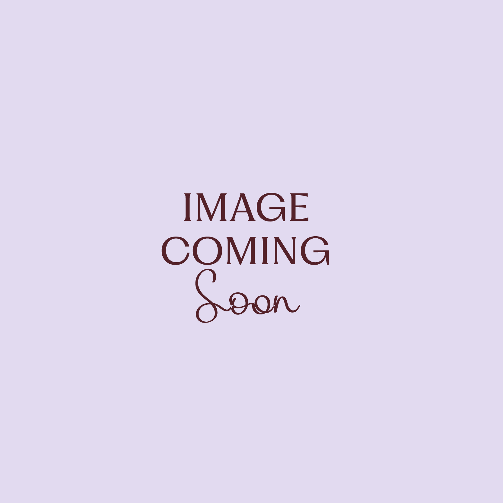 Image Coming Soon - Melbourne Event Florals.png