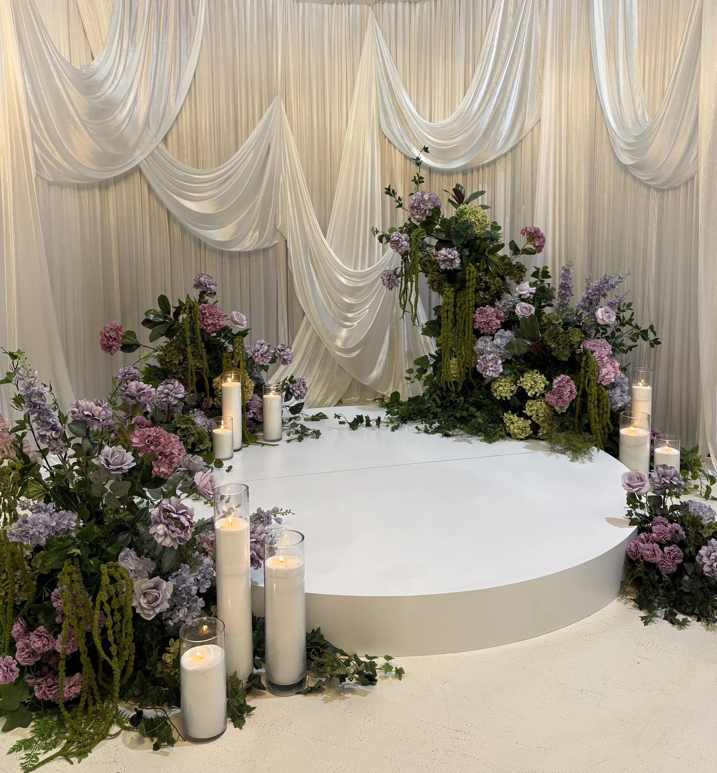 podium with florals 2.jpeg