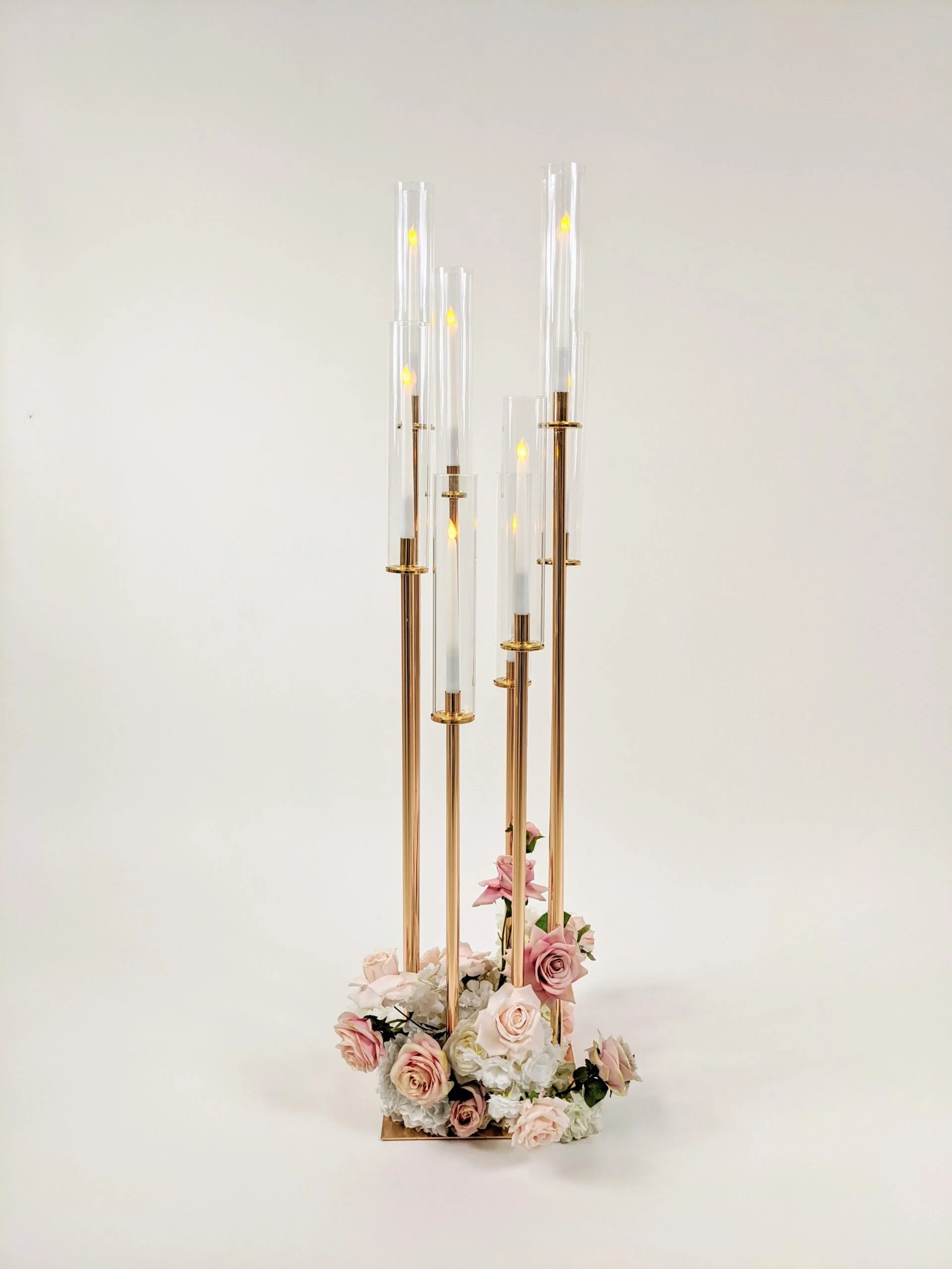 gold candelabra for hire - melbourne event florals.jpg