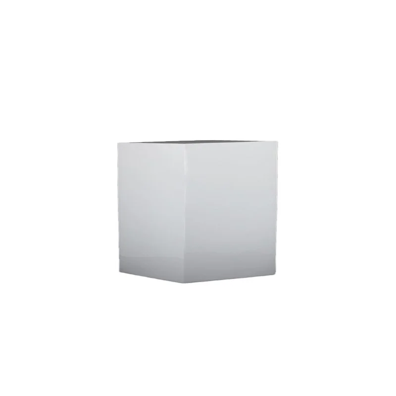 ACRYLIC-STAND-30CM-CUBE - melbourne event florals.jpg