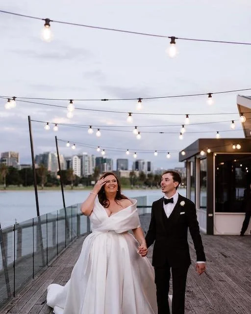 festoon lights for hire - melbourne events florals.jpeg