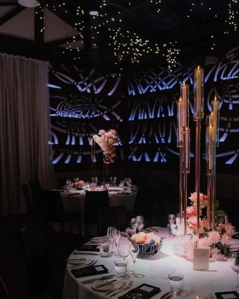 gold candelabras - melbourne event florals.jpg