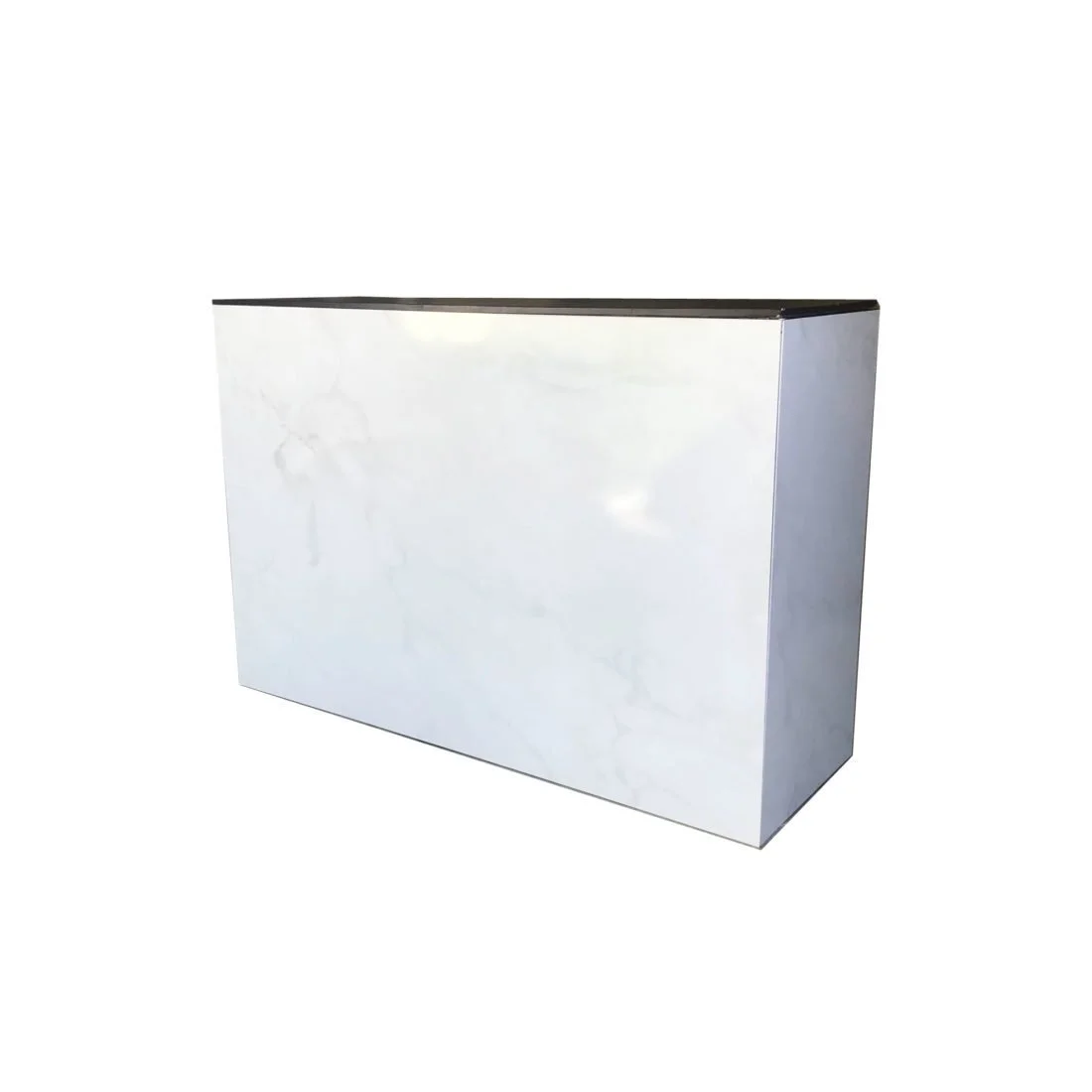 service bar for hire - melbourne event florals.jpeg