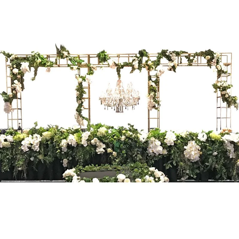 triple box arbour - melbourne event florals.jpg