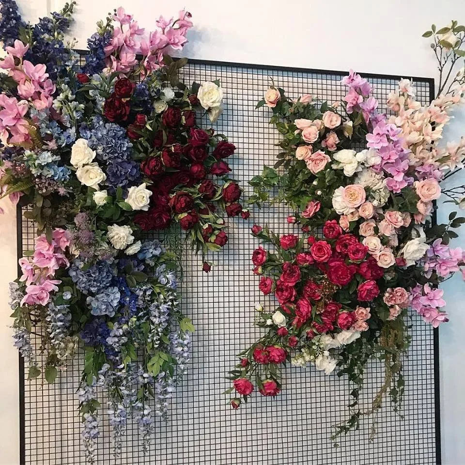 mesh wall backdrop - melbourne event florals.jpg