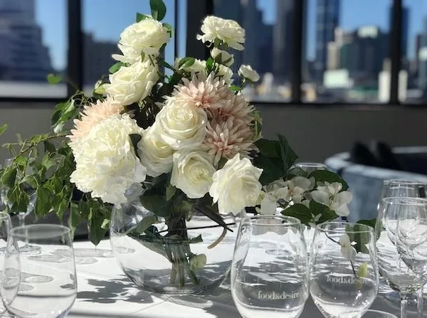 fishbowl arrangement2 - melbourne event florals.jpg