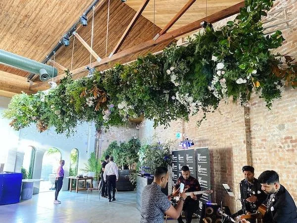 Floral-Foliage-Canopy5 - melbourne event florals.jpg