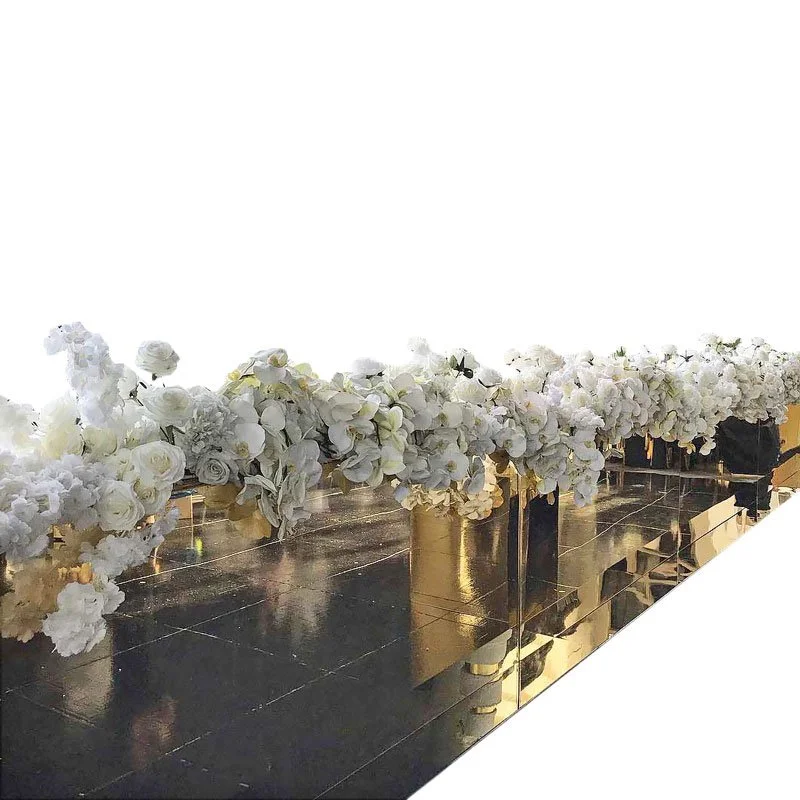 Top-Floral-Table-Runner for hire - melbourne event florals.jpg